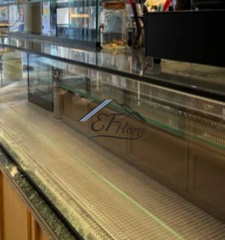 Επιχείρηση 25 τ.μ. πρός πώληση, Αχαΐα, Πάτρα