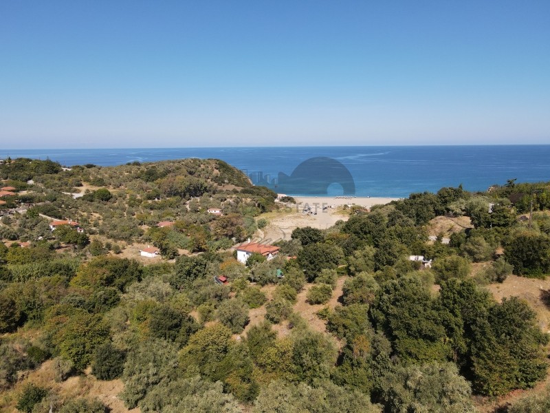 Μονοκατοικία 100 τ.μ. προς πώληση, Μαγνησία, Αργαλαστή