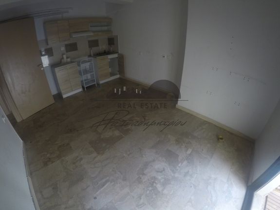 Διαμέρισμα 45 τ.μ. για ενοικίαση, Μαγνησία, Βόλος