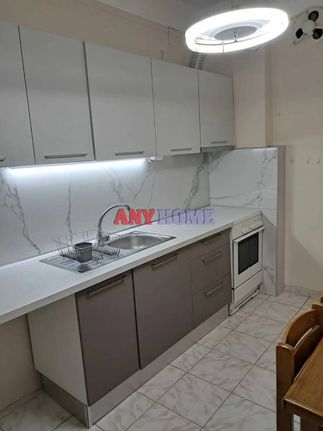 Διαμέρισμα 85 τ.μ. για ενοικίαση, Θεσσαλονίκη - Κέντρο, Ιπποκράτειο