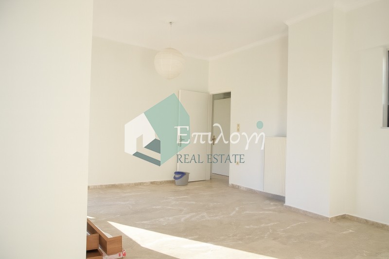 Διαμέρισμα 86 τ.μ. πρός ενοικίαση, Αχαΐα, Πάτρα