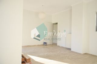 Διαμέρισμα 86 τ.μ. για ενοικίαση, Αχαΐα, Πάτρα-thumb-2