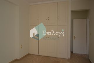 Διαμέρισμα 86 τ.μ. για ενοικίαση, Αχαΐα, Πάτρα-thumb-8