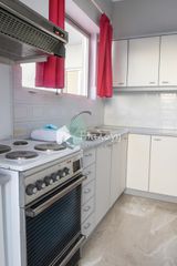 Διαμέρισμα 86 τ.μ. για ενοικίαση, Αχαΐα, Πάτρα-thumb-3