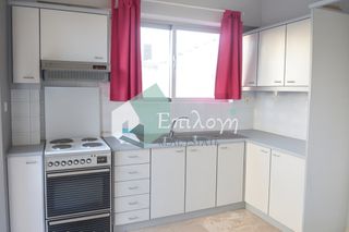 Διαμέρισμα 86 τ.μ. για ενοικίαση