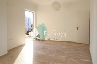 Διαμέρισμα 86 τ.μ. για ενοικίαση, Αχαΐα, Πάτρα-thumb-1