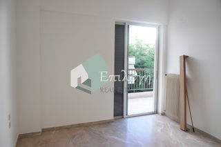 Διαμέρισμα 86 τ.μ. για ενοικίαση, Αχαΐα, Πάτρα-thumb-10