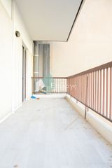 Διαμέρισμα 86 τ.μ. για ενοικίαση, Αχαΐα, Πάτρα-thumb-13
