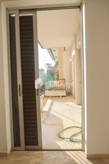 Διαμέρισμα 86 τ.μ. για ενοικίαση, Αχαΐα, Πάτρα-thumb-4