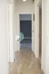 Διαμέρισμα 86 τ.μ. για ενοικίαση, Αχαΐα, Πάτρα-thumb-6