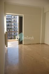 Διαμέρισμα 86 τ.μ. για ενοικίαση, Αχαΐα, Πάτρα-thumb-7