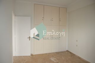 Διαμέρισμα 86 τ.μ. για ενοικίαση, Αχαΐα, Πάτρα-thumb-11