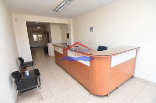 Κατάστημα 68 τ.μ. για ενοικίαση