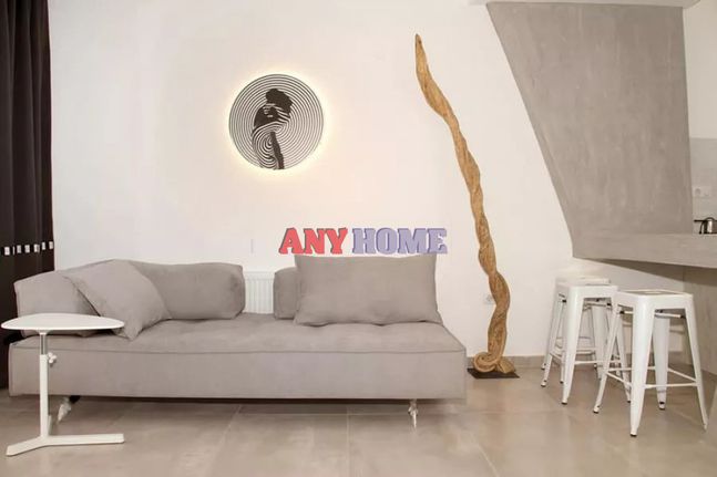 Studio / γκαρσονιέρα 75 τ.μ. για ενοικίαση, Θεσσαλονίκη - Κέντρο, Διοικητήριο