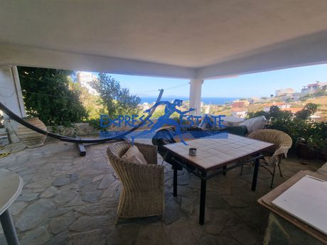 Apartment 67sqm for rent-Nea Makri