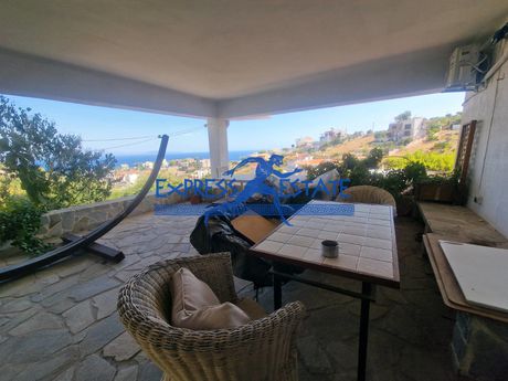 Διαμέρισμα 67 τ.μ. πρός ενοικίαση