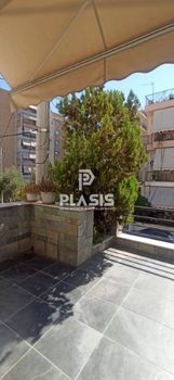 Διαμέρισμα 80τ.μ. για πώληση-Νίκαια