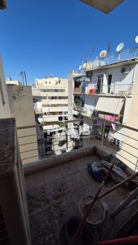 Γραφείο 75τ.μ. για ενοικίαση-Γκύζη - πεδίον άρεως