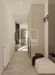 Studio / γκαρσονιέρα 47 τ.μ. πρός πώληση, Ν. Πιερίας, Παραλία-thumb-5