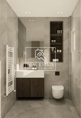 Studio / γκαρσονιέρα 47 τ.μ. πρός πώληση, Ν. Πιερίας, Παραλία-thumb-6