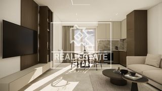 Studio / γκαρσονιέρα 47 τ.μ. για πώληση