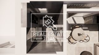Studio / γκαρσονιέρα 47 τ.μ. πρός πώληση, Ν. Πιερίας, Παραλία-thumb-7