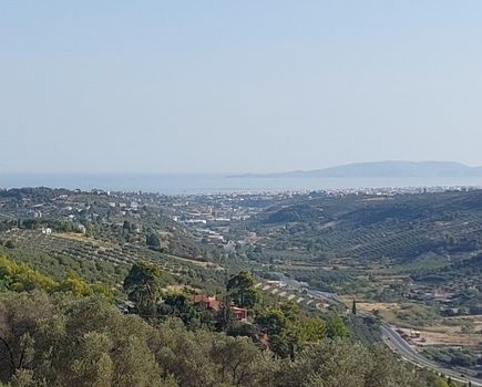 Μονοκατοικία 162τ.μ. για πώληση-Ηράκλειο κρήτης » Γιοφυράκια