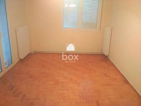Apartment 74sqm for sale-Charilaou