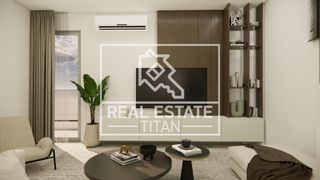Διαμέρισμα 76 τ.μ. για πώληση, Ν. Πιερίας, Παραλία-thumb-2
