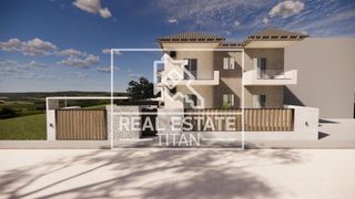 Διαμέρισμα 76 τ.μ. για πώληση, Ν. Πιερίας, Παραλία-thumb-11
