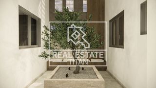 Διαμέρισμα 76 τ.μ. για πώληση, Ν. Πιερίας, Παραλία-thumb-17