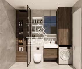 Διαμέρισμα 76 τ.μ. για πώληση, Ν. Πιερίας, Παραλία-thumb-9