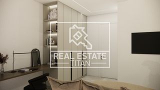 Διαμέρισμα 76 τ.μ. για πώληση, Ν. Πιερίας, Παραλία-thumb-3