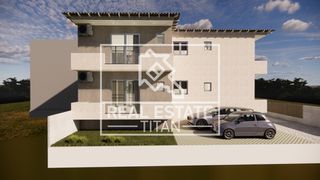 Διαμέρισμα 76 τ.μ. για πώληση, Ν. Πιερίας, Παραλία-thumb-16