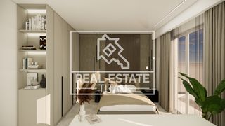 Διαμέρισμα 76 τ.μ. για πώληση, Ν. Πιερίας, Παραλία-thumb-7