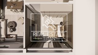 Διαμέρισμα 76 τ.μ. για πώληση, Ν. Πιερίας, Παραλία-thumb-8