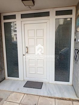 Studio / γκαρσονιέρα 25τ.μ. για ενοικίαση-Πολύγυρος » Κέντρο