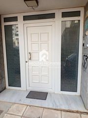 Studio / γκαρσονιέρα 25 τ.μ. για ενοικίαση