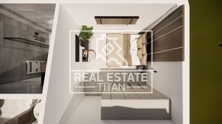 Διαμέρισμα 68 τ.μ. προς πώληση, Καλλιθέα Πιερίας-thumb-7