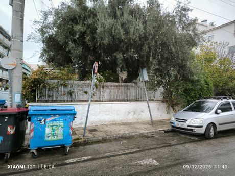 Μονοκατοικία 323 τ.μ. για πώληση