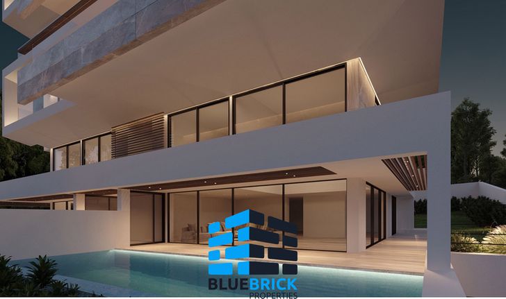 Maisonette 167 sqm for sale, Athens - South, Vari - Varkiza