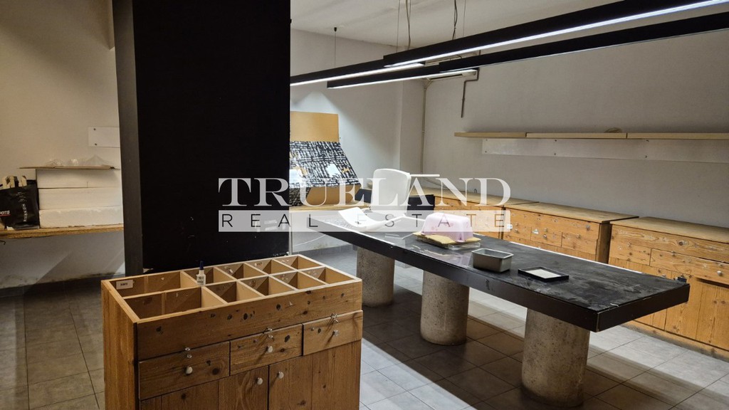 Γραφείο 412 τ.μ. προς πώληση, Γκύζη - Άρειος Πάγος