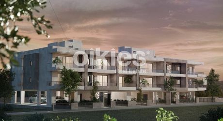 Διαμέρισμα 120τ.μ. για πώληση-Θέρμη