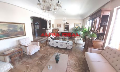 Maisonette 161sqm for sale-Keratsini