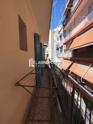 Apartment 41 sqm for sale, Thessaloniki - Center, Panagia Faneromeni