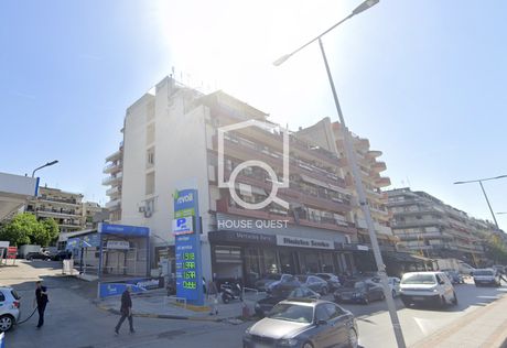 Apartment 170sqm for sale-Ippokratio