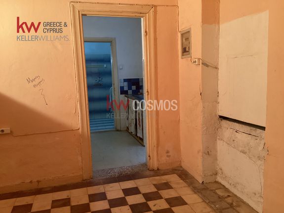 Διαμέρισμα 85 τ.μ. για πώληση, Αθήνα - Κέντρο, Πετράλωνα