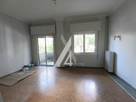 Διαμέρισμα 70τ.μ. για πώληση-Ηλιούπολη
