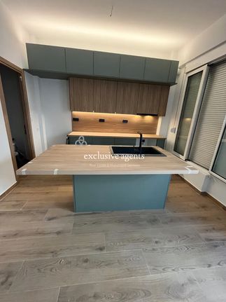 Apartment 63 sqm for sale, Athens - West, Nea Philadelfia