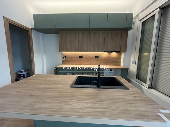 Διαμέρισμα 63 τ.μ. για πώληση, Αθήνα - Δυτικά Προάστια, Νέα Φιλαδέλφεια